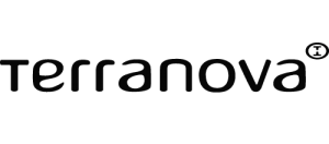 Terranova