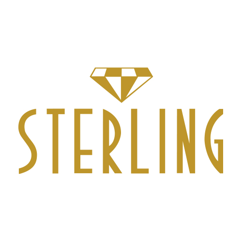 Sterling Jewellers & e-Jewels